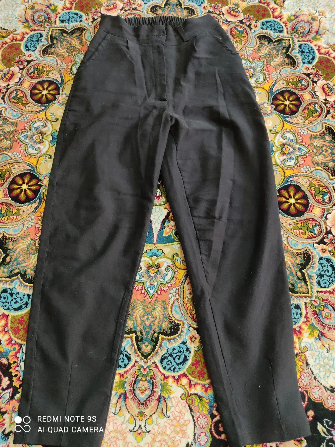 انواع لباس ارسال رایگان|لباس|اصفهان, عاشقآباد|دیوار