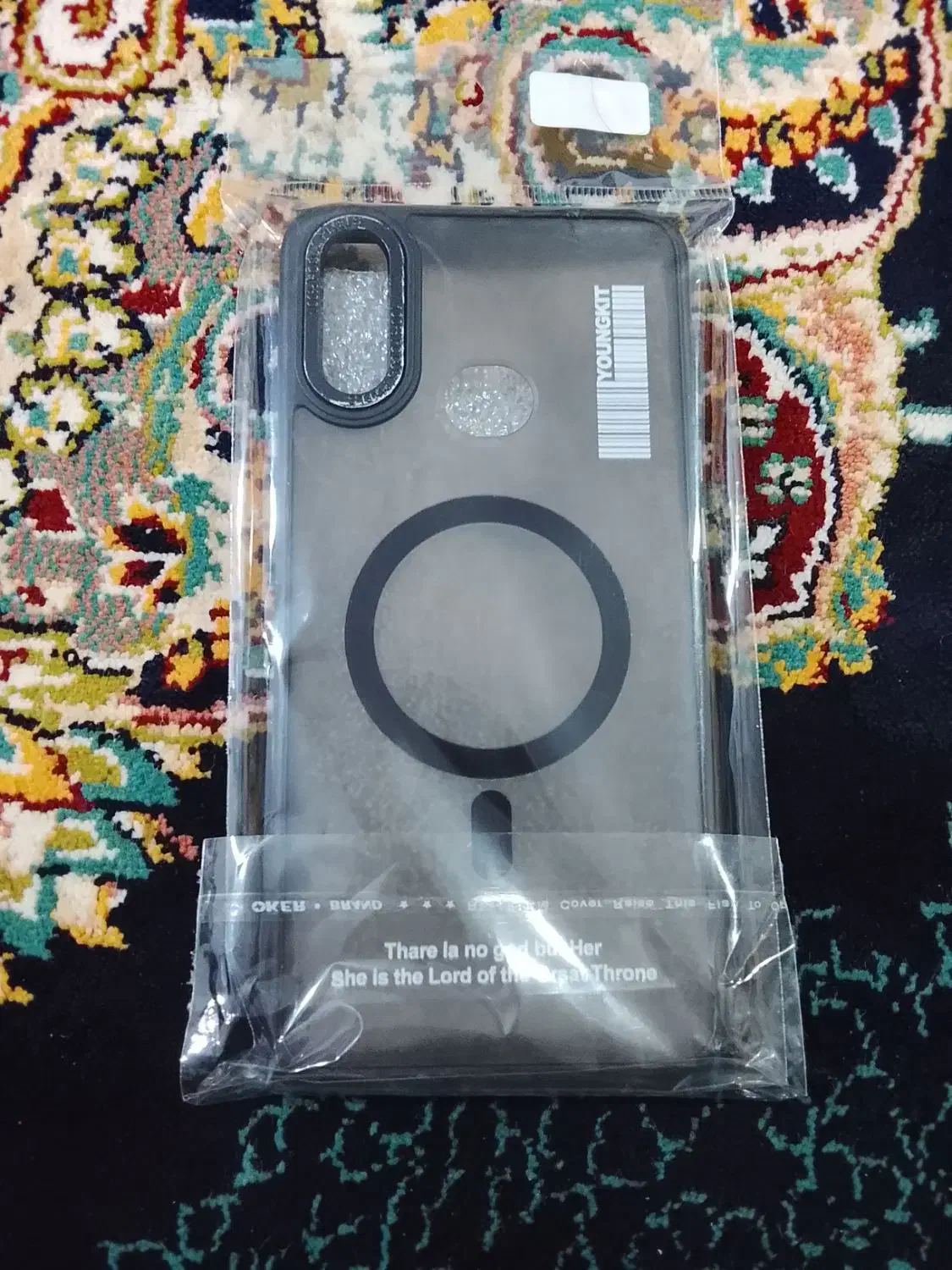 قاب گوشی 10s|لوازم جانبی موبایل و تبلت|قیامدشت - خاورشهر, |دیوار