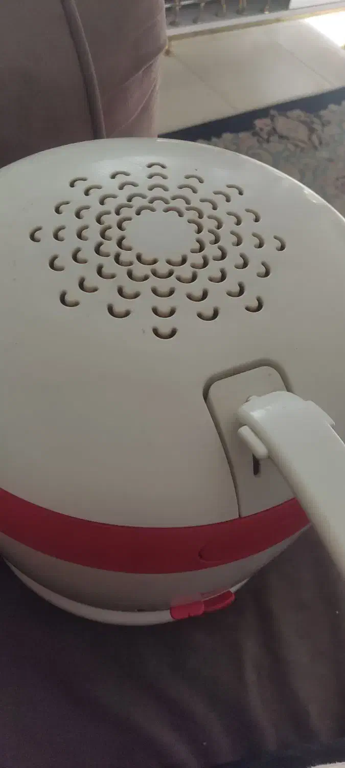 سرخ کن سالم سیم جم کن|اجاق گاز و لوازم برقی پختوپز|پردیس, فاز ۳|دیوار