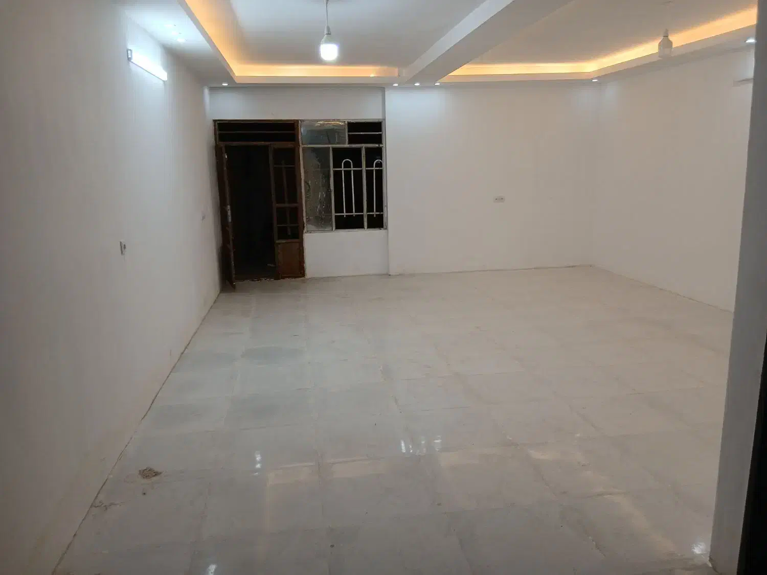 ۱۵۰متری ۳خوابه رسالت ۱۳۶|فروش خانه و ویلا|مشهد, همت آباد|دیوار