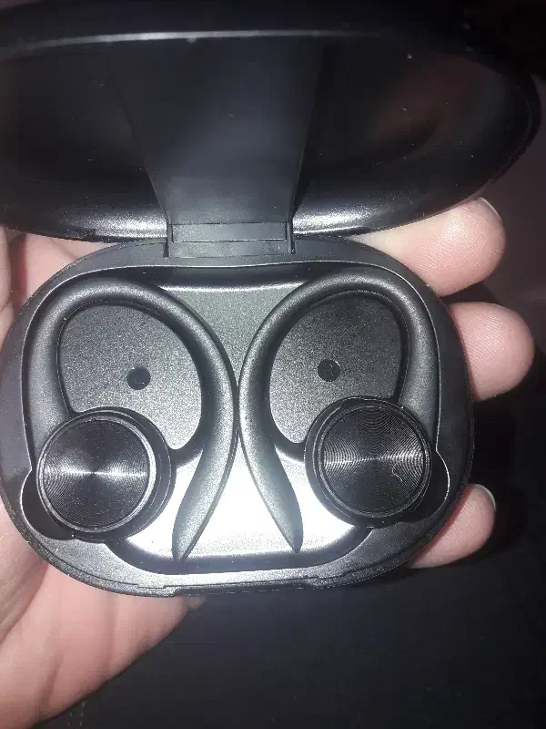 ایرپاد اصلی|لوازم جانبی موبایل و تبلت|تهران, مختاری|دیوار