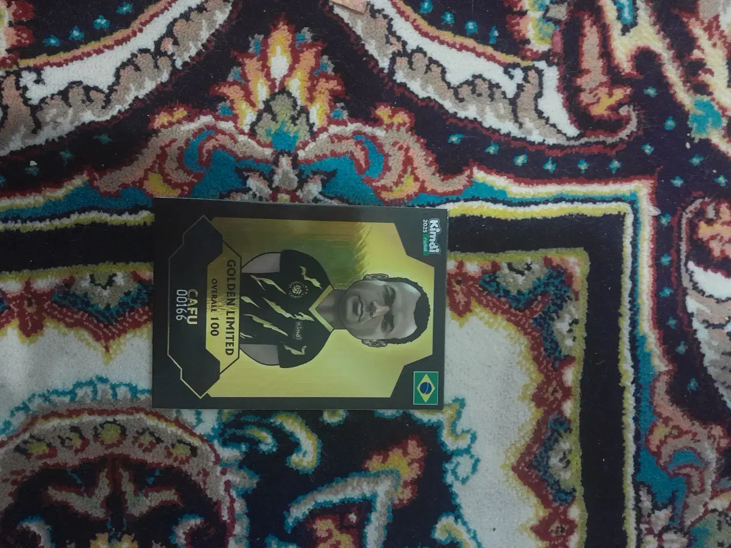 کیمدی|کلکسیون و سرگرمی|بندر گناوه, |دیوار