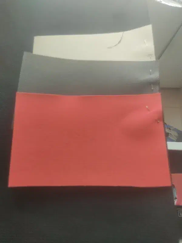 انواع فون(پرده)عکاسی شطرنجی در انواع رنگهای مختلف|دوربین عکاسی و فیلمبرداری|تهران, پامنار|دیوار