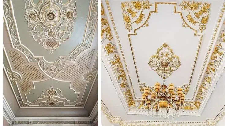 انواع رنگامیزی ساختمان و گچکاری و رنگ پیشرفته|خدمات پیشه و مهارت|زاهدان, |دیوار