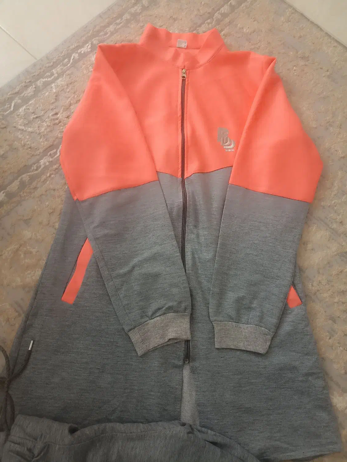 لباس ورزشی|لباس|سنندج, |دیوار