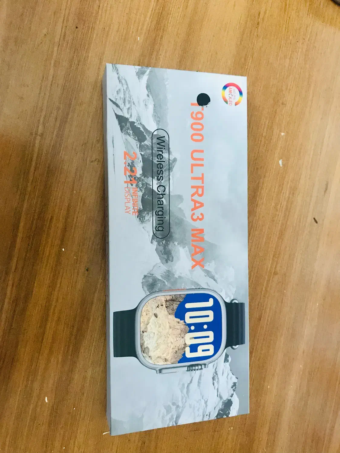 مچی هوشمند|لوازم جانبی موبایل و تبلت|بجنورد, |دیوار