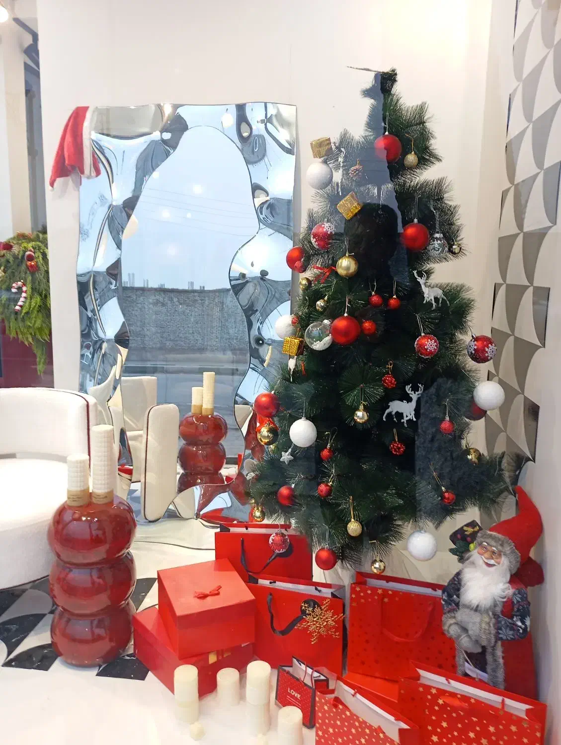 استخدام پرستار خانم برا خانم سالمند با حقوق توافقی|استخدام درمانی، زیبایی، بهداشتی|کردکوی, |دیوار