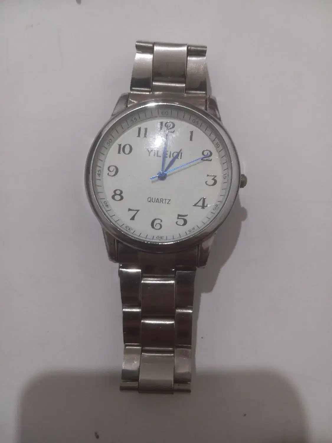 ساعت|ساعت|کرمانشاه, |دیوار