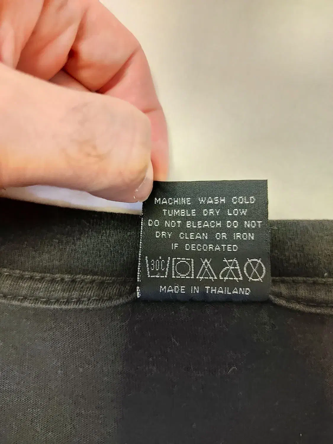 تیشرت|لباس|تهران, مینی‌سیتی (شهرک نفت)|دیوار