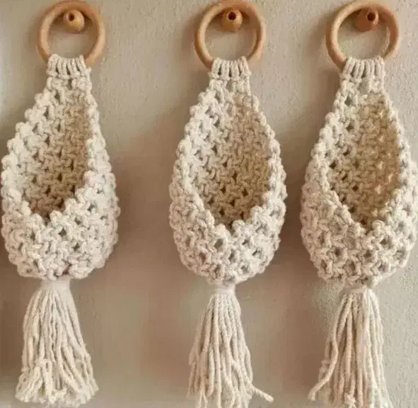 گلدان دیوار و انواع دیوارکوب|صنایع دستی و سایر لوازم تزئینی|تهران, مسعودیه|دیوار