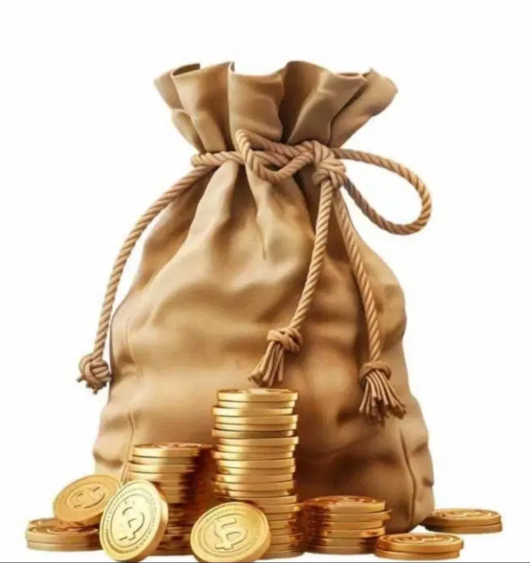 دعوت 100 هزارتومان پاداش|کارت هدیه و تخفیف|تهران, شهرک فردوس (حسینی)|دیوار