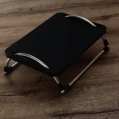 رخت اویز  جالباسی  چوب لباسی زیرپایی اداری|بندرخت و رخت‌آویز|تبریز, |دیوار