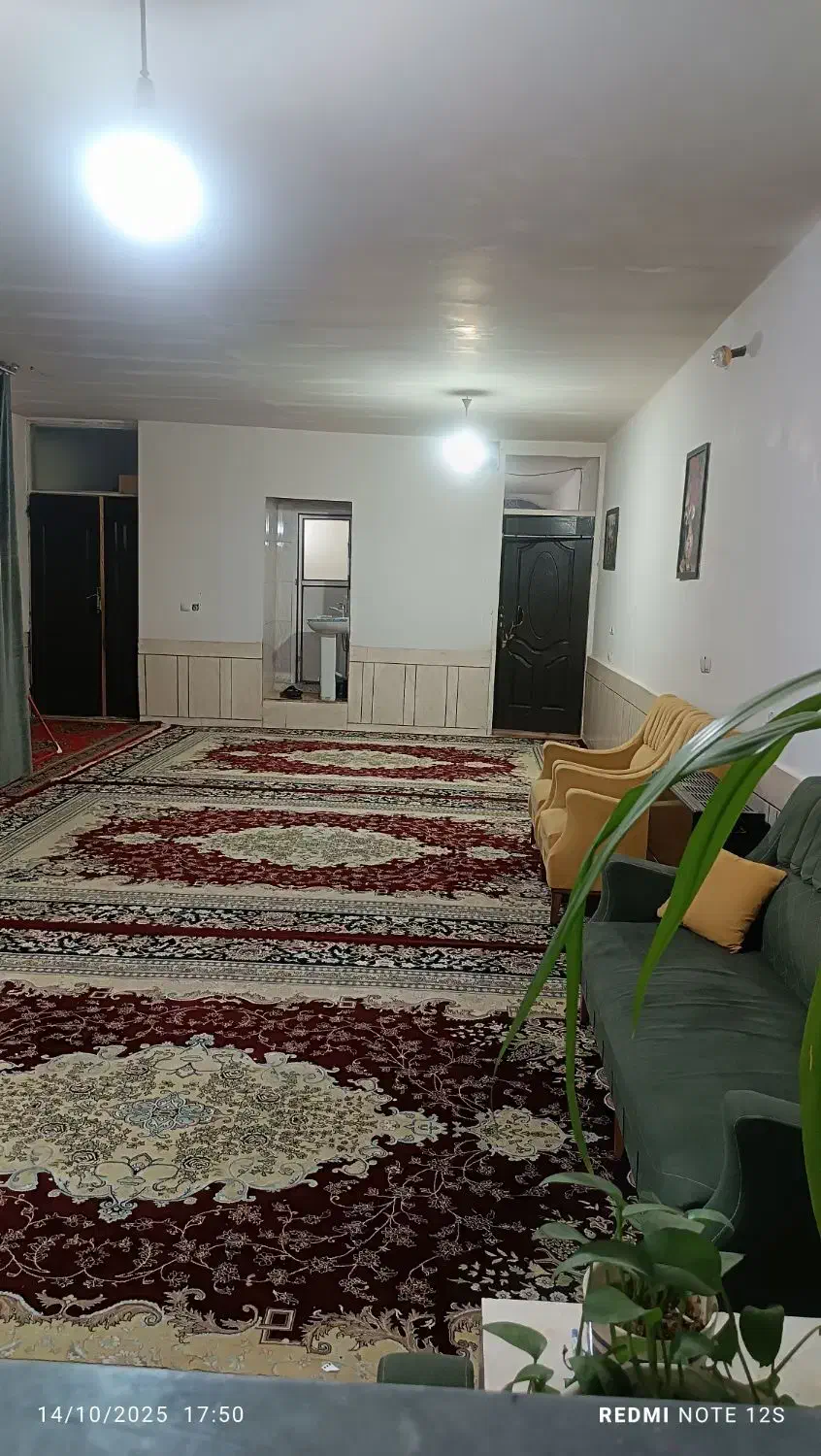 رهن و اجاره خانه|اجارهٔ خانه و ویلا|مرودشت, ژیان|دیوار