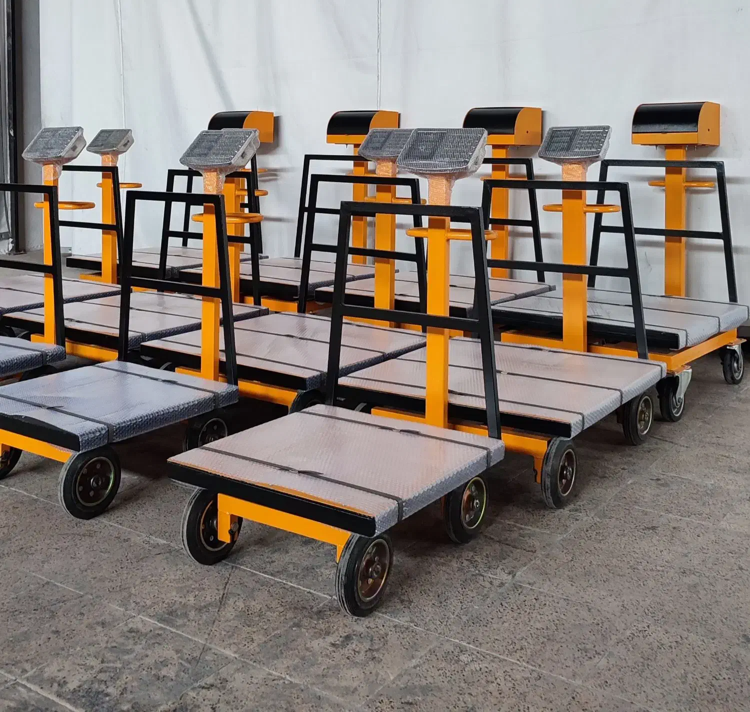 ترازو و باسکول دیجیتال800/500/400 کیلویی|فروشگاه و مغازه|تهران, شهرک شریفی|دیوار