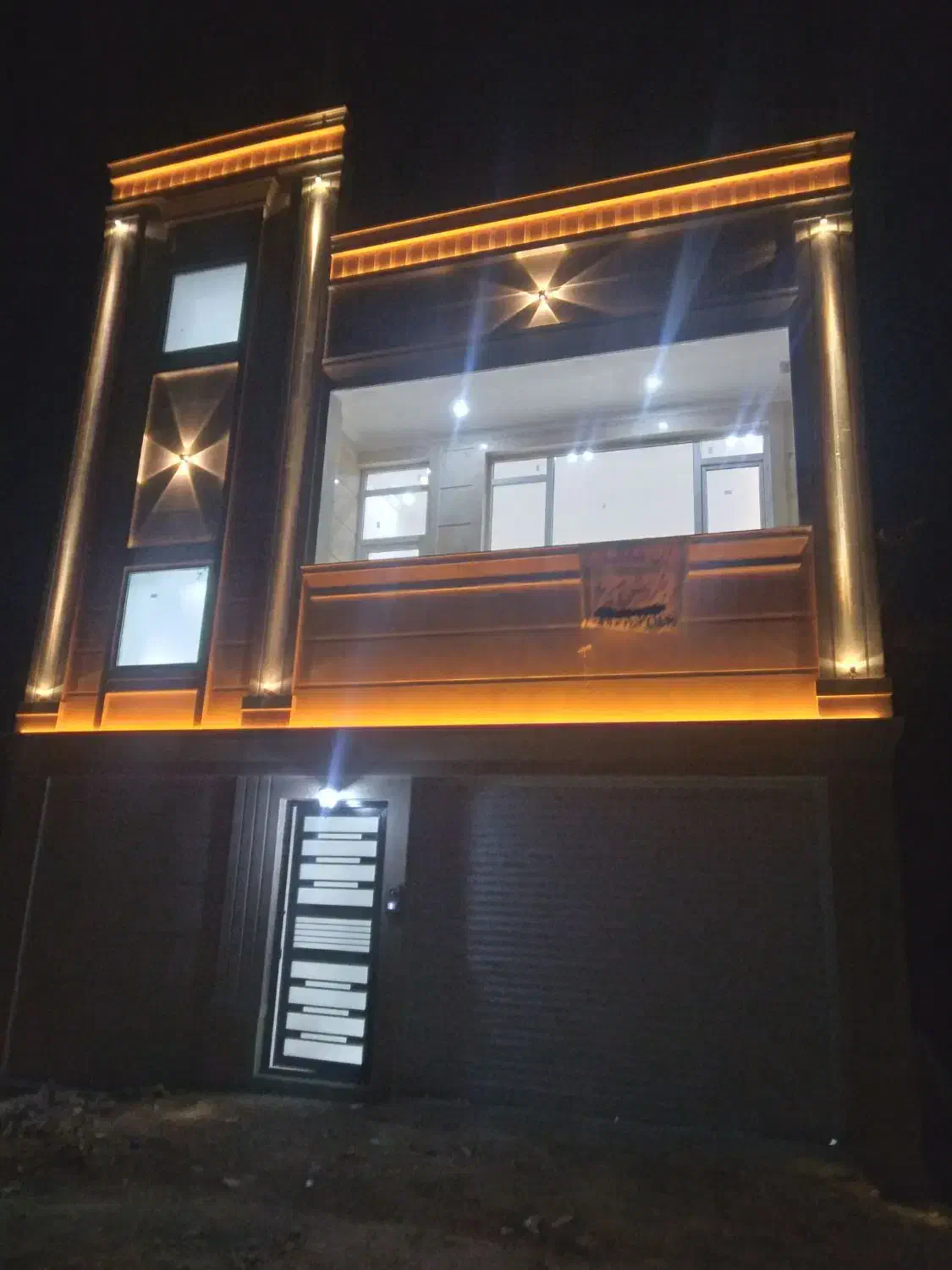 مشتری بیار ۵۰ میلیون پورسانت بگیر|استخدام بازاریابی و فروش|یزد, |دیوار