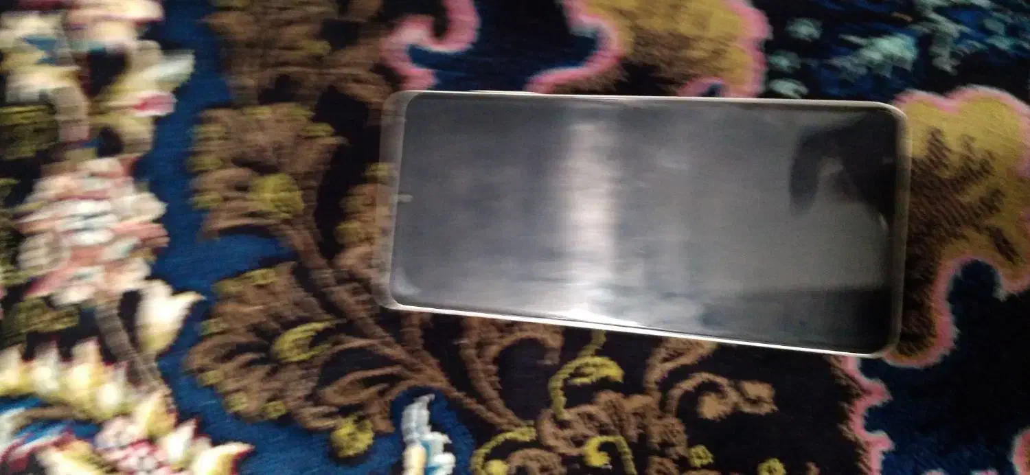 گوشی مبایل|موبایل|بندر گز, |دیوار