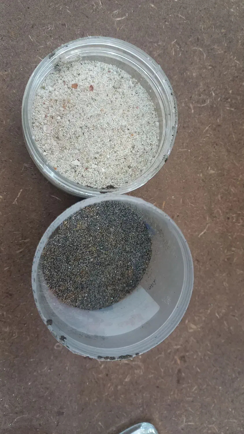 وسایل رزین|صنایع دستی و سایر لوازم تزئینی|دماوند, گیلاوند|دیوار