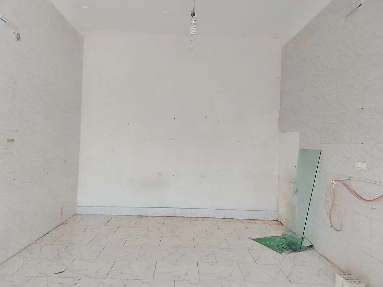 اجاره مغازه|اجارهٔ مغازه و غرفه|زاهدان, |دیوار