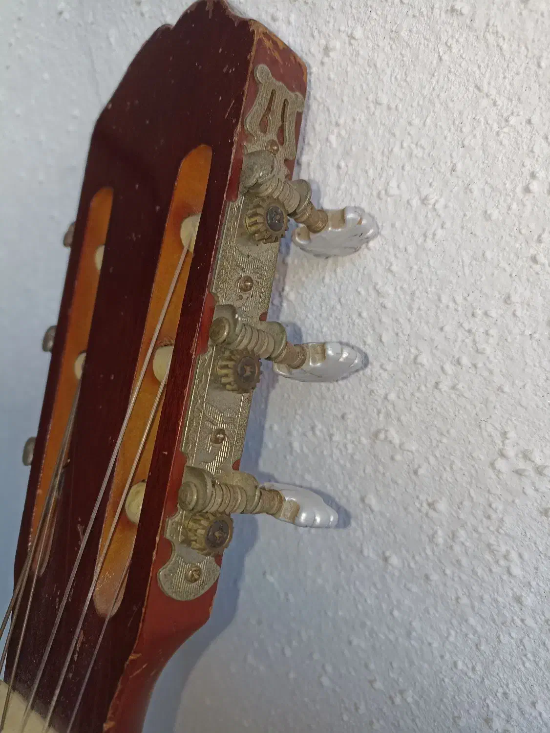 گیتار|گیتار، بیس، امپلیفایر|کوچصفهان, |دیوار