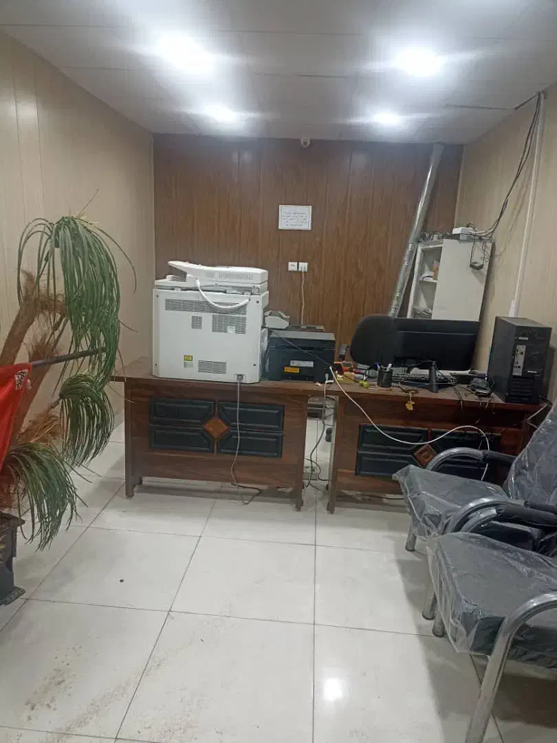 کرایه مغازه بیست متری|اجارهٔ مغازه و غرفه|سیرجان, |دیوار