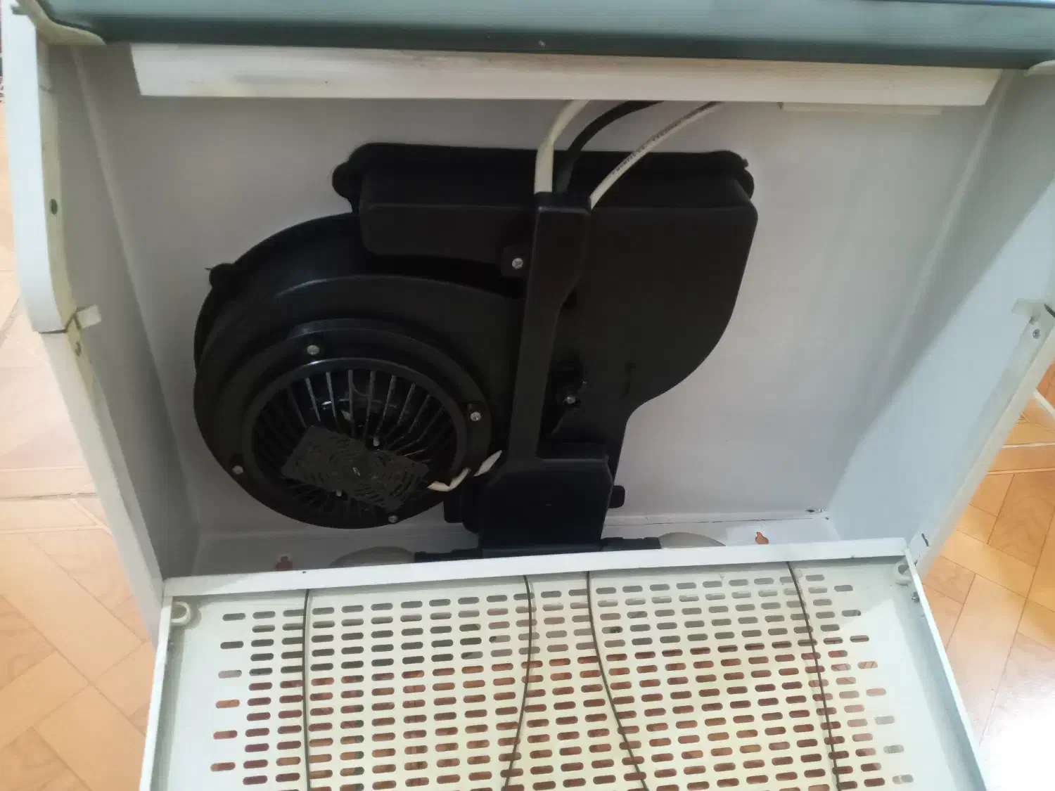 هود آشپزخانه|هود|مراغه, |دیوار