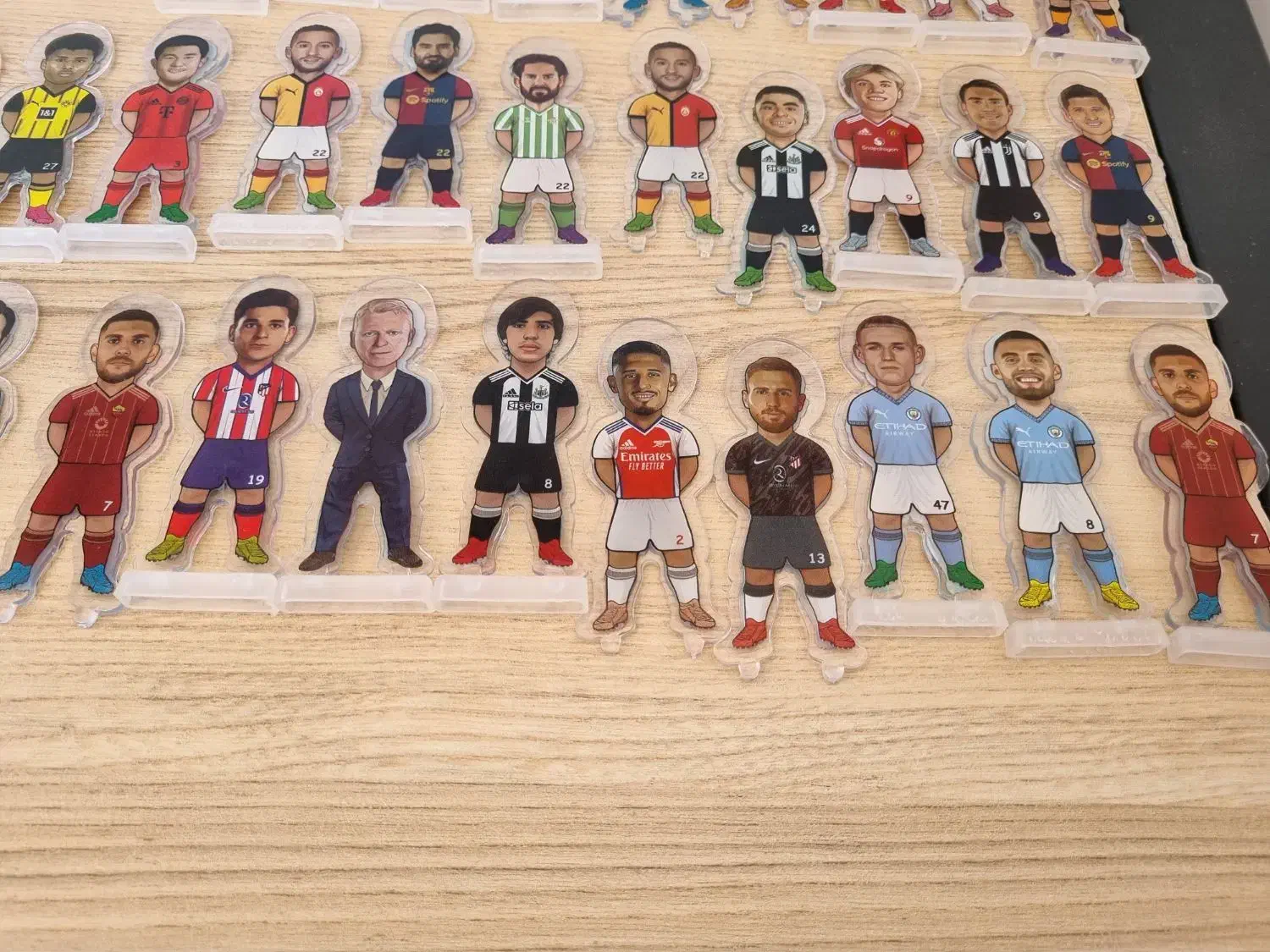 کیمدی ۲۰۲۴ ۲۰۲۵|کلکسیون و سرگرمی|بیرجند, |دیوار