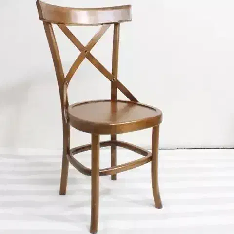 استخدام نیروی کار برای کارگاه نجاری|استخدام صنعتی، فنی، مهندسی|کهک, |دیوار