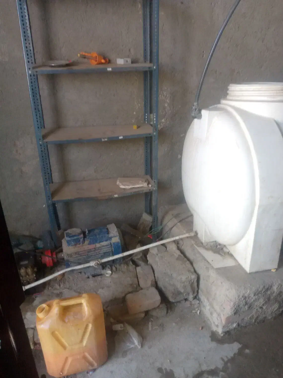 کارواش اتوماتیک سه فاز|ماشین‌آلات صنعتی|سراوان, |دیوار