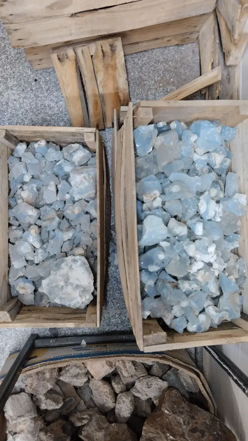 راف اپالین|جواهرات|کرمان, |دیوار