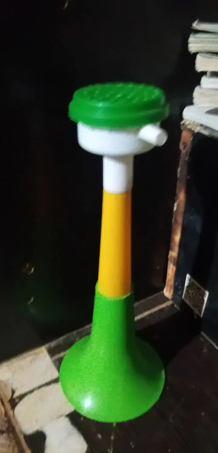 بوق|آلات موسیقی|شیروان (خراسان), |دیوار