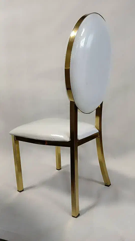 صندلی فلزی تالار /تالاری|عمدهفروشی|کاشان, حسن آباد|دیوار