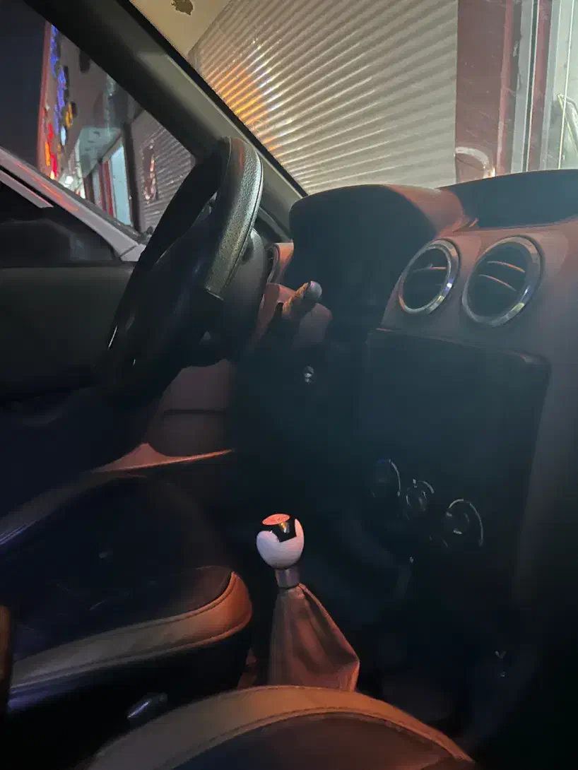 پراید مدل ۹۷ اسپرت|خودرو سواری و وانت|بندرعباس, |دیوار