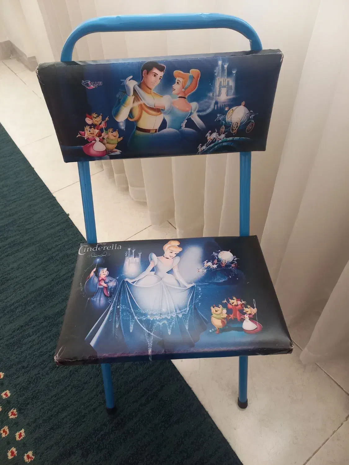 میز تحریر|میز تحریر و کامپیوتر|کرج, ساسانی (قلمستان)|دیوار