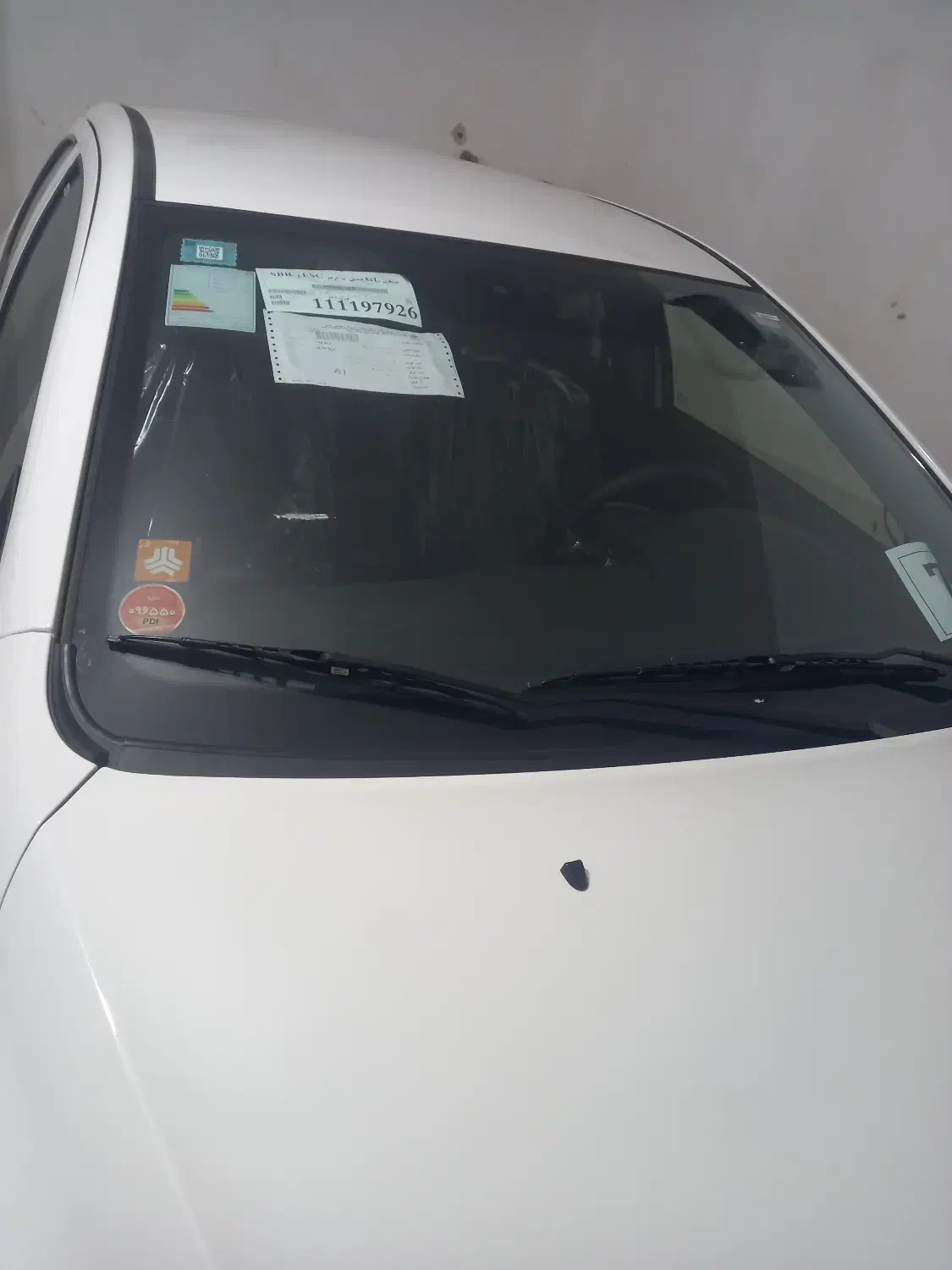 شاهین جی ال|خودرو سواری و وانت|کاشمر, |دیوار