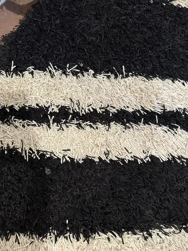 قالیچه|فرش|مشهد, شهرک ابوذر|دیوار