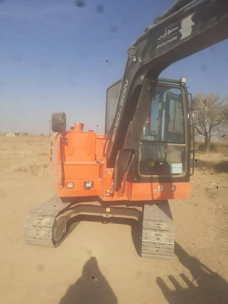 پیمانکاری برادران محمدی|خدمات پیشه و مهارت|تاکستان, |دیوار