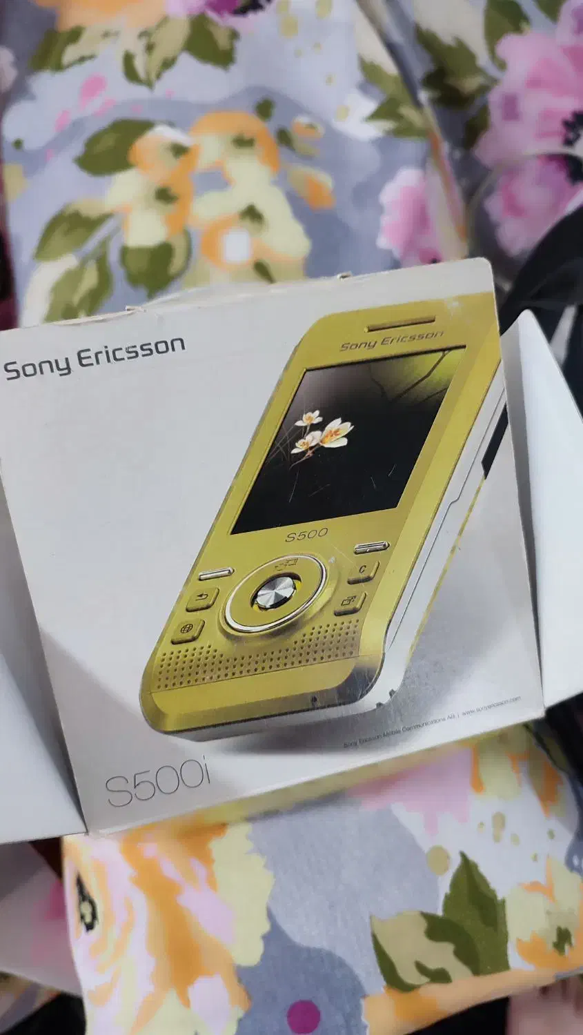 دو عدد گوشی تمیز و سالم|موبایل|برازجان, |دیوار