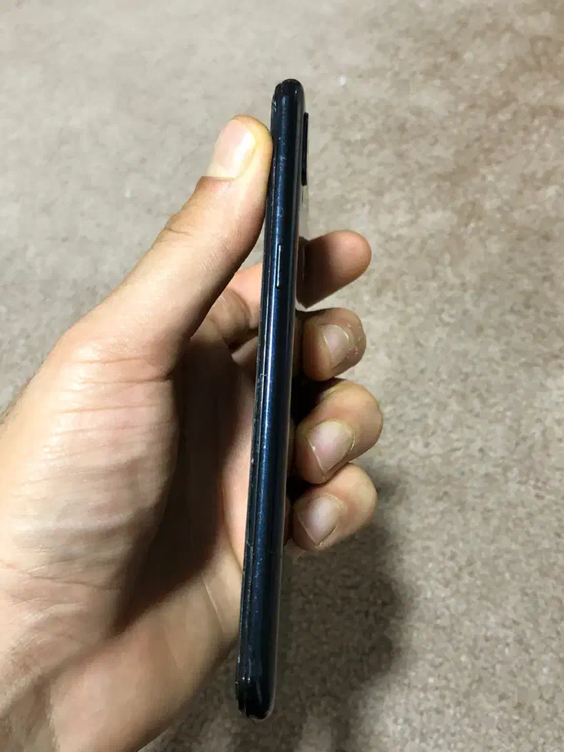 Samsung a10s|موبایل|شوش, |دیوار