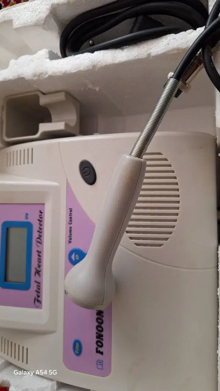 سونی کید فنون طب D500|پزشکی|نیشابور, تختی|دیوار