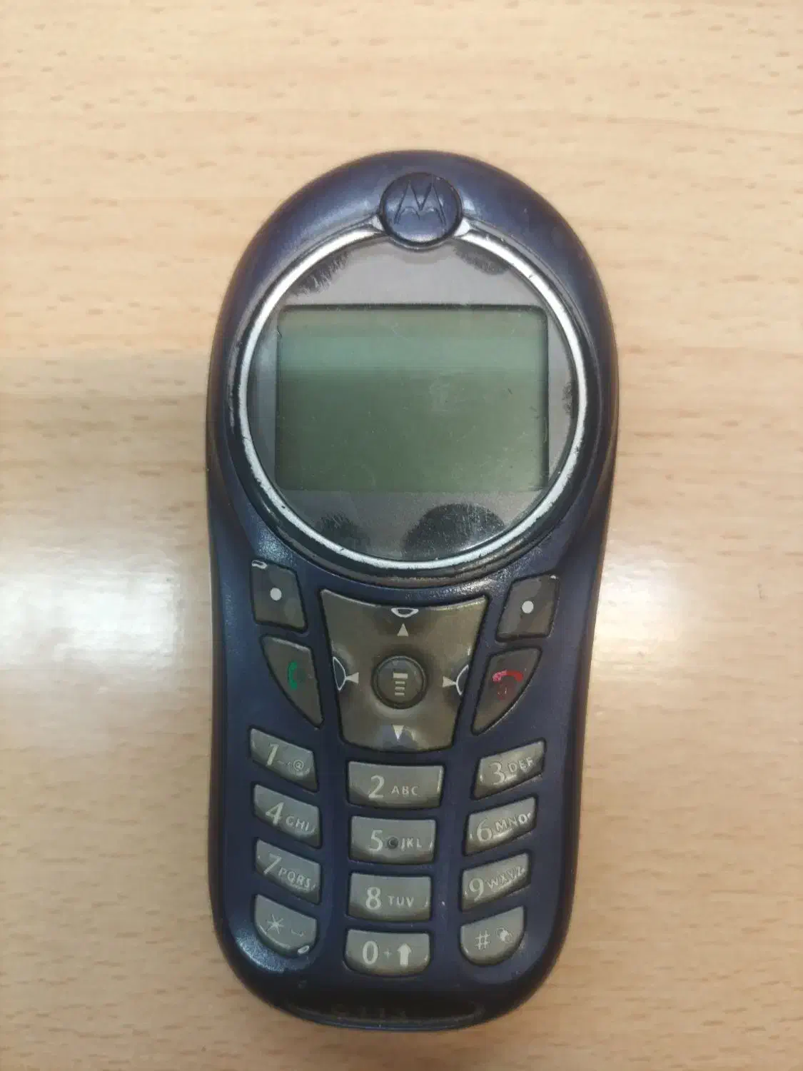 موتورولا|موبایل|مشهد, مشکینی (شهرک غرب)|دیوار