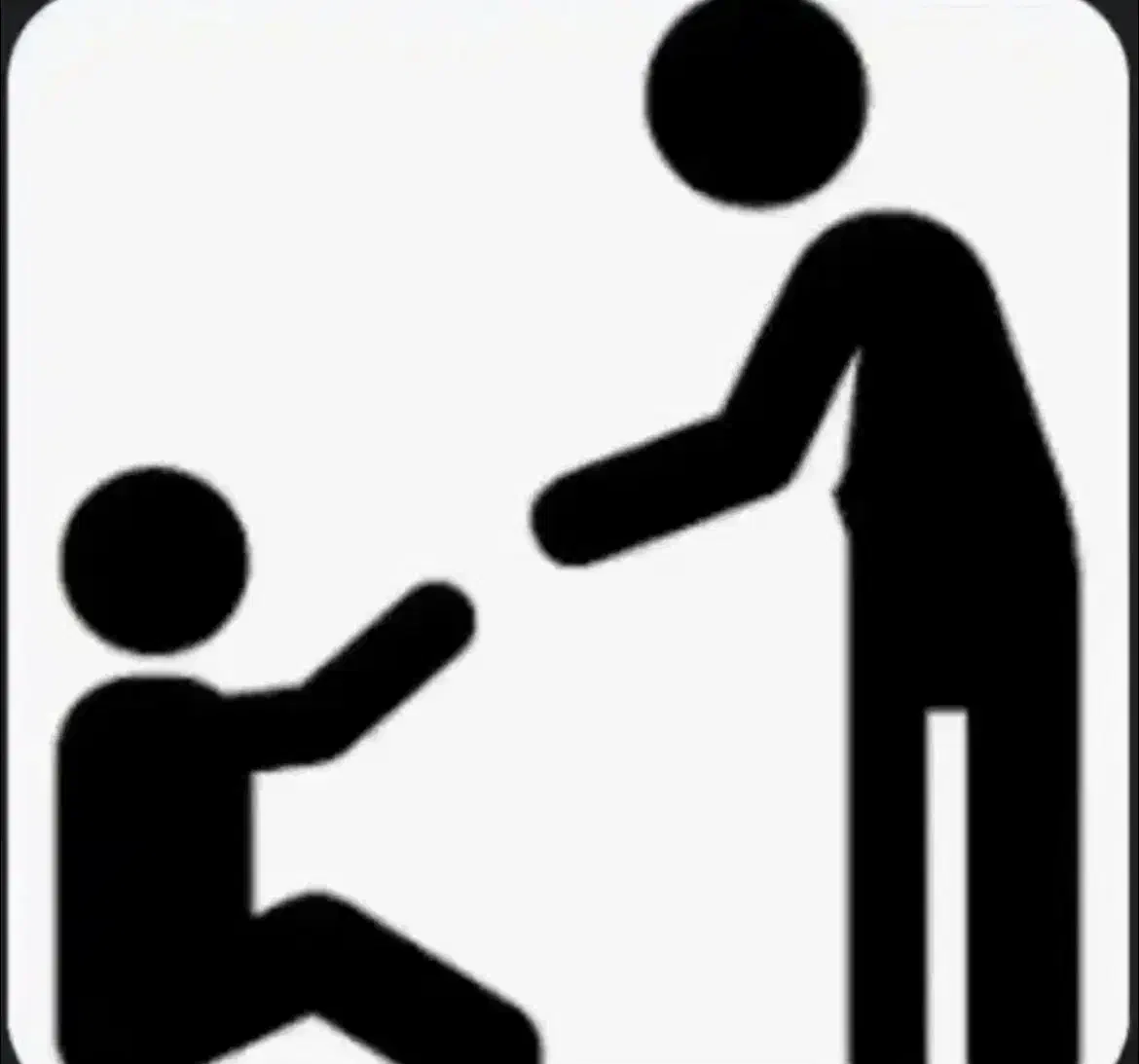 راهنمایی|فعالیت داوطلبانه|تبریز, |دیوار