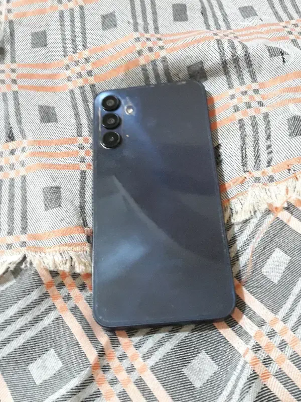 a15 256/Rom8|موبایل|تهران, مشیریه|دیوار