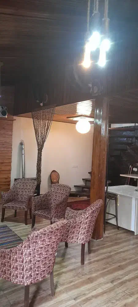 آپارتمان دوبلکس در میگون|اجارهٔ آپارتمان|فشم, |دیوار