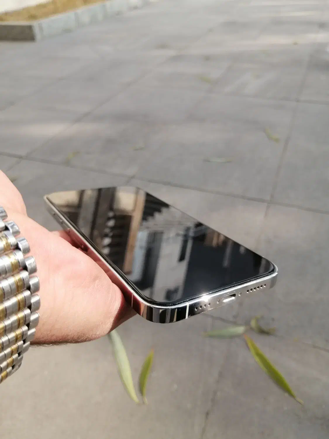 13 promax|موبایل|ارومیه, |دیوار