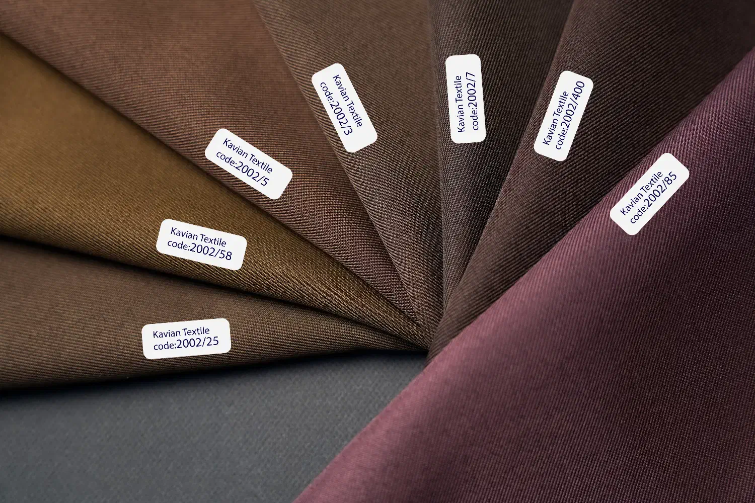 پارچه شبه فاستونی|لباس|تهران, بازار|دیوار