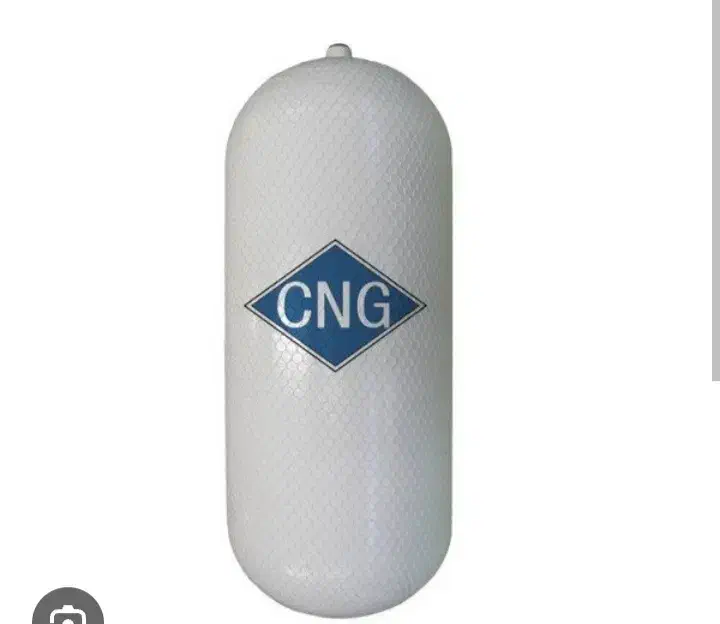 کپسول سی ان جی|قطعات یدکی و لوازم جانبی|قم, نوقطار|دیوار