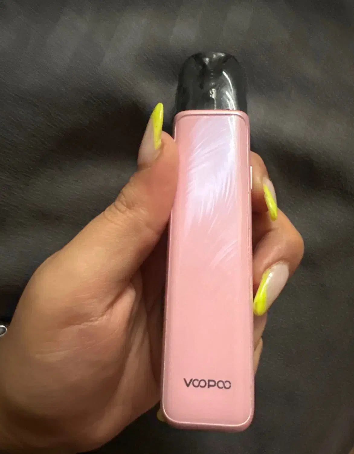 پاد(ویپ) برند آرگاس|زیورآلات و اکسسوری|قائمشهر, |دیوار