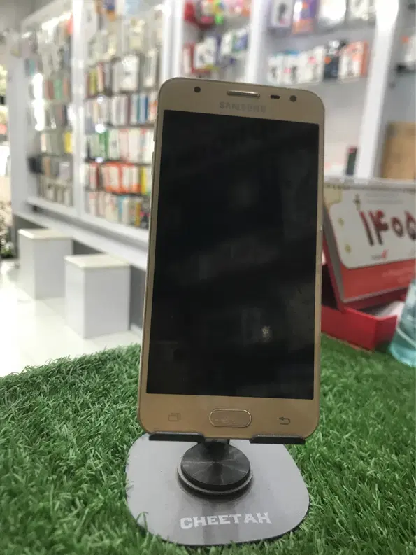 سامسونگ j5 prime|موبایل|بجنورد, |دیوار