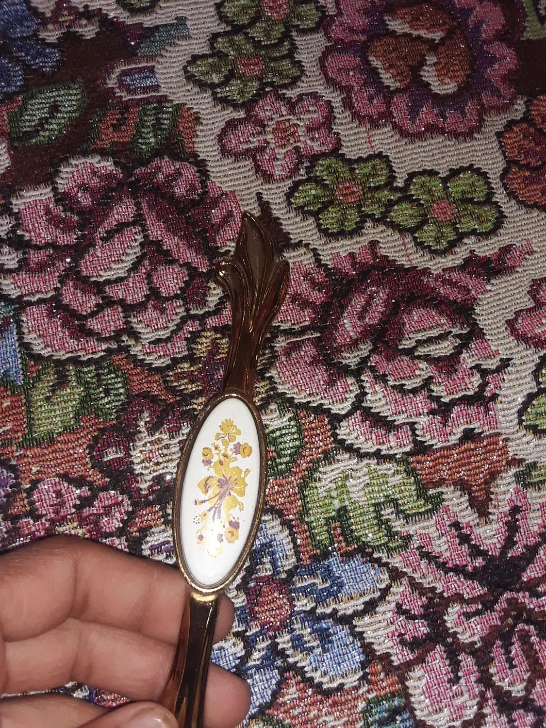 ساخت انواع جعبه سیگاری|صنایع دستی و سایر لوازم تزئینی|ایرانشهر, |دیوار