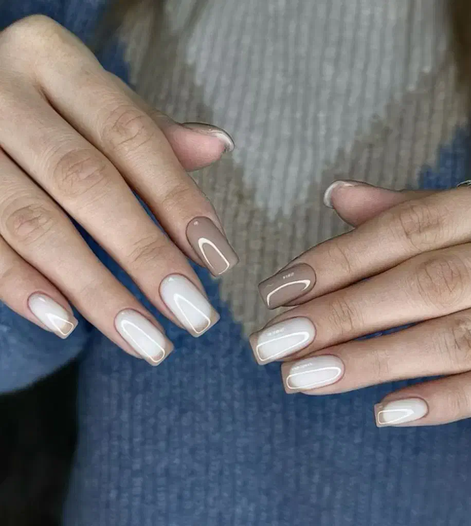 تخفیف کاشت ناخن|خدمات آرایشگری و زیبایی|پاکدشت, پاکدشت (مامازند)|دیوار